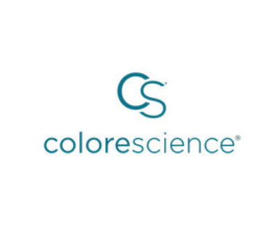 COLORESCIENCE