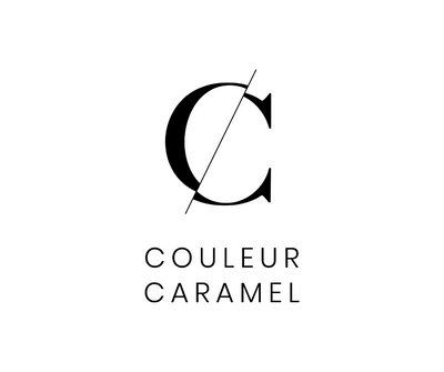 COULEUR CARAMEL