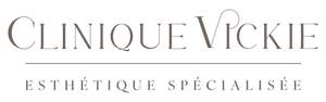 Clinique Vickie