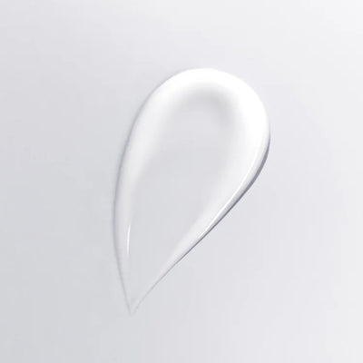 Gel-Crème Hydra-Repulpant