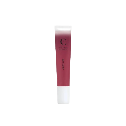 JUICY LIPS FRAMBOISE