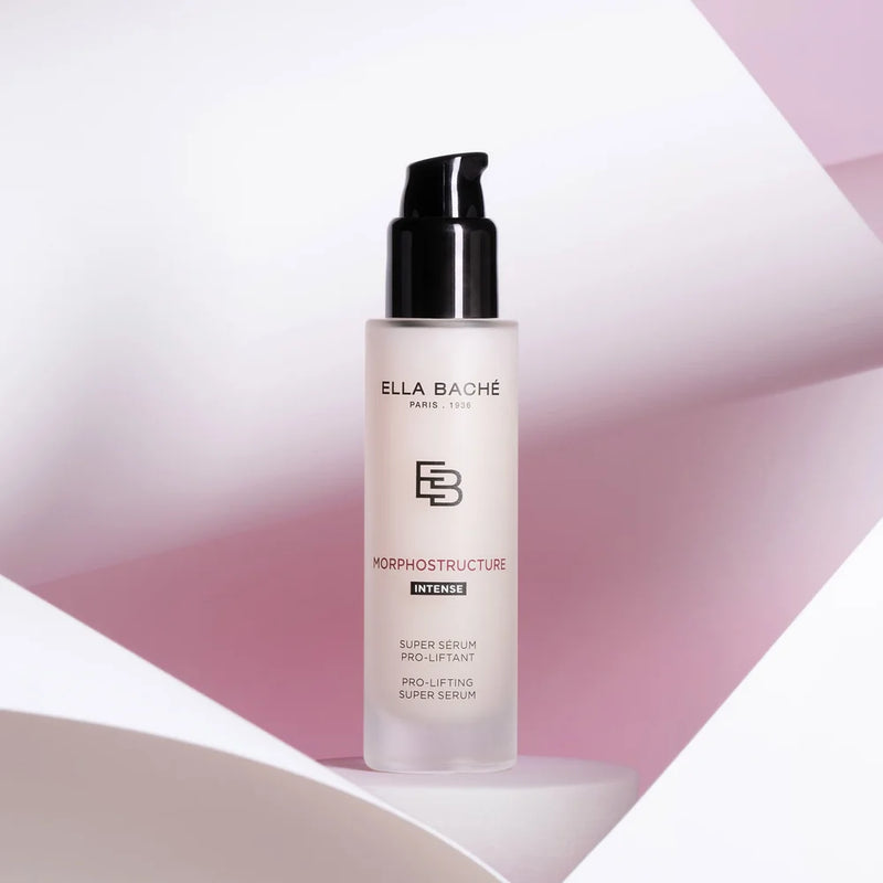 Super sérum pro-liftant